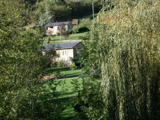 Cours de cheval & Poney Club