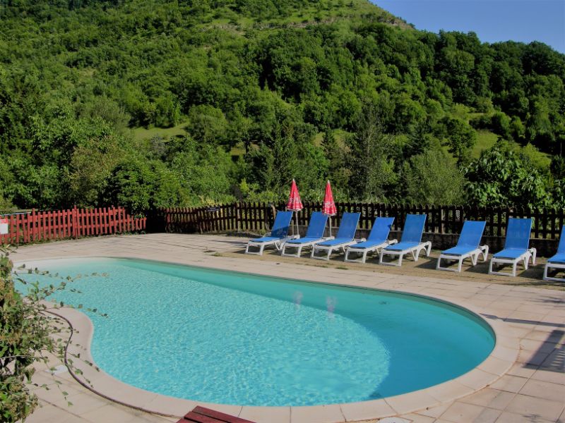 Une ambiance chaleureuse